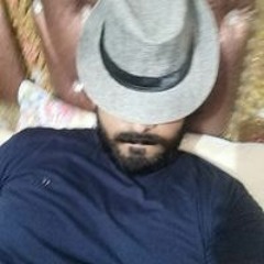 Asacc Hunny