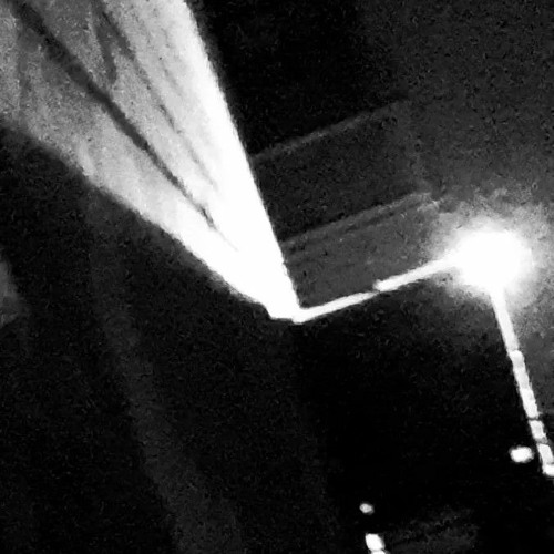 Н.Е.Ф.Т.Е.Г.Р.А.Д