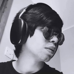 OLIVIER  (OFFICIAL)