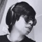 OLIVIER  (OFFICIAL)