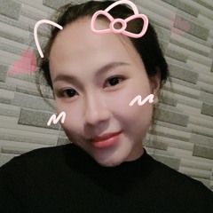 Hoàng Tiên