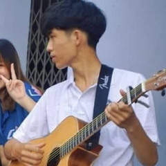 nguyentu2108