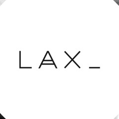 LAX_