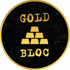 Gold Bloc Artists