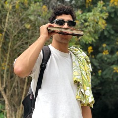 Rojas Bta Sebastian