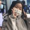 wife_npnk