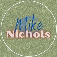 Mike C. Nichols