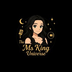 Ms King