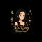 Ms King