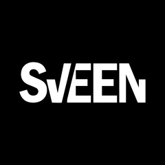 Sveen Music