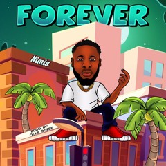 I do music video and cover art and music Promo