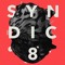 Syndic8
