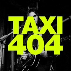 Taxi404