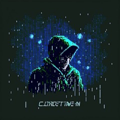 clonethirteen