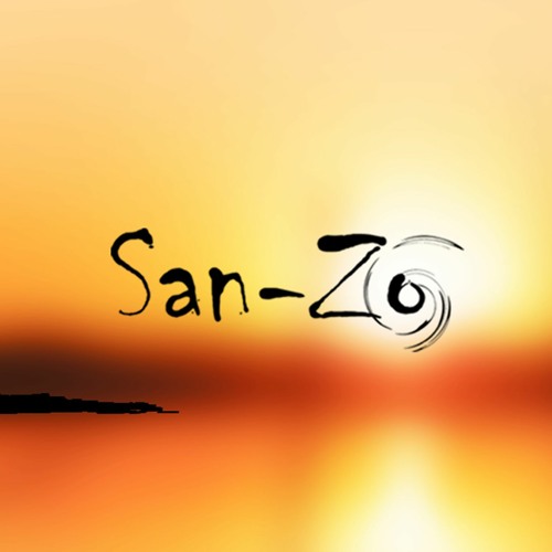 San-Zo’s avatar
