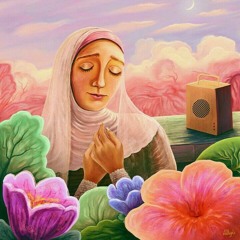 غَدير