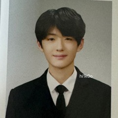 요즘잘자개냥이