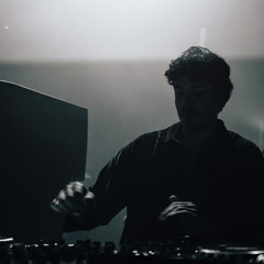 Jay York