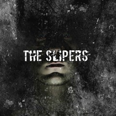 The Slipers