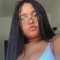 ana luiza