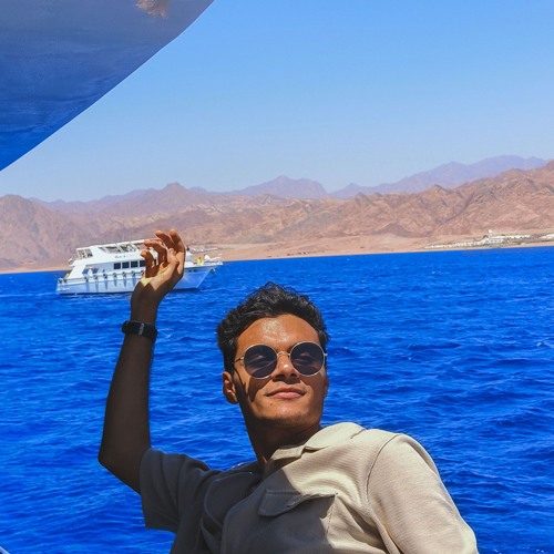 مسرح