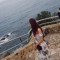 Jaasmin