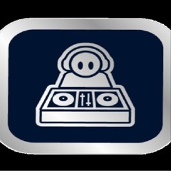 Quentin SounDrive