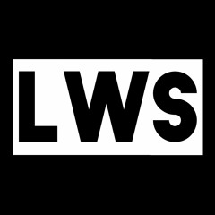 LWS