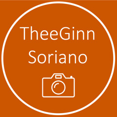 TheeGinn_Soriano