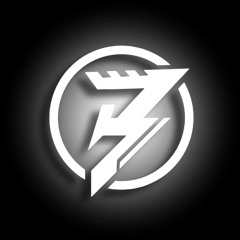 Break Producer