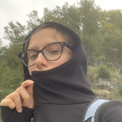 Agnese Fiumana