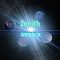 ZenithZeroX