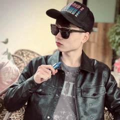 Văn Bình