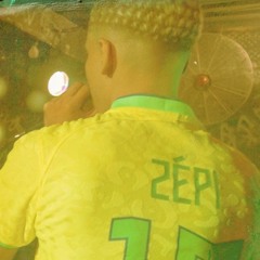 MC Zépi