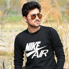 Nan e rata dase karan khan_128.mp3