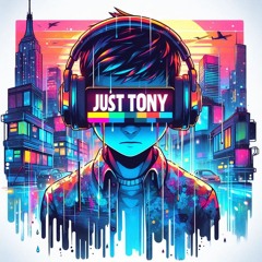 Tony Hrdina