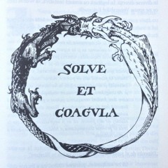 polpettina polpottiana