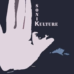 SoniKulture