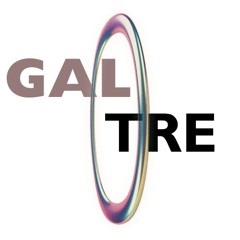 GALTRE