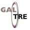 GALTRE