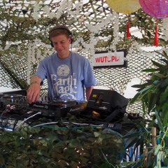 Alex Jacobs