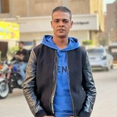 محمود هوندا