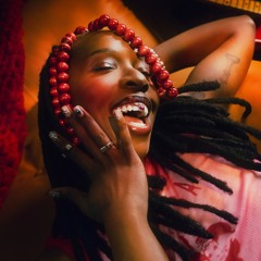 Halima