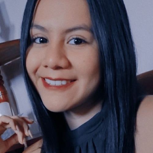 Fátima Clarisa’s avatar