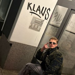 DJ Frühstücksbrett