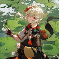 Kairoha