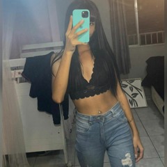 Amanda Araújo