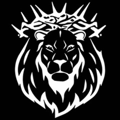 Crown Prince Music