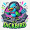 DJ DICKBIRD