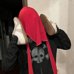 ALOHAN